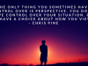 Why You Shouldn’t be a Lyric Writer